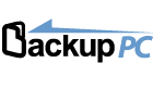 BackupPC