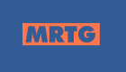 MRTG