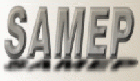 SAMEP
