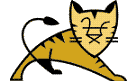 Tomcat (ACP1)